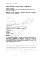 16_Industrial_And_Manufacturing_Engineering_author_Berman_Cilingir.pdf